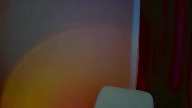 Image 4 of mia_fleur_ Stream on Chaturbate on 7 months ago