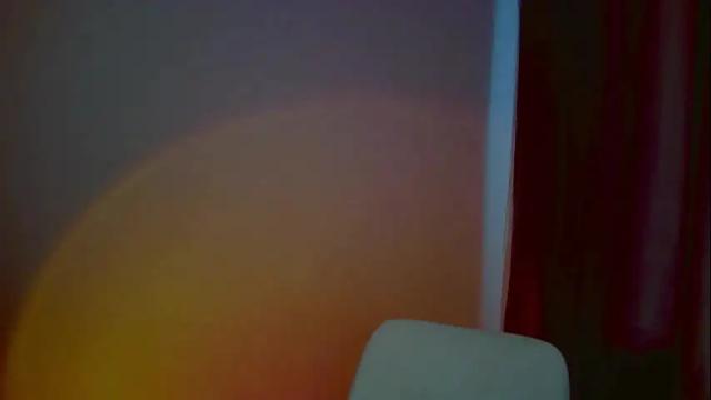 Image 6 of mia_fleur_ Stream on Chaturbate on 7 months ago