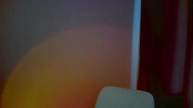 Image 7 of mia_fleur_ Stream on Chaturbate on 7 months ago