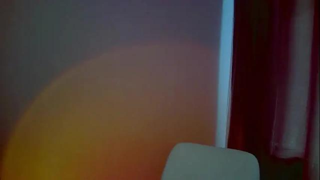 Thumbnail 3, mia_fleur_'s Stream at Chaturbate, 7 months ago