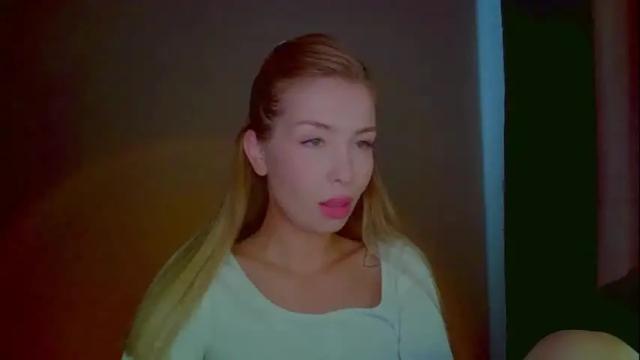 Thumbnail 1, mia_fleur_'s Stream at Chaturbate, 6 months ago