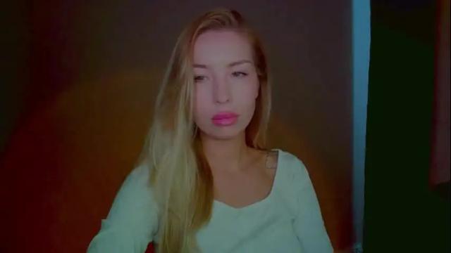 Image 2 of mia_fleur_ Stream on Chaturbate on 7 months ago