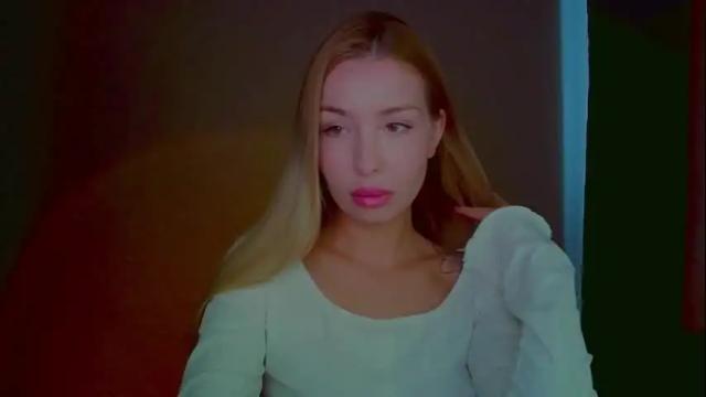 Thumbnail 2, mia_fleur_'s Stream at Chaturbate, 6 months ago