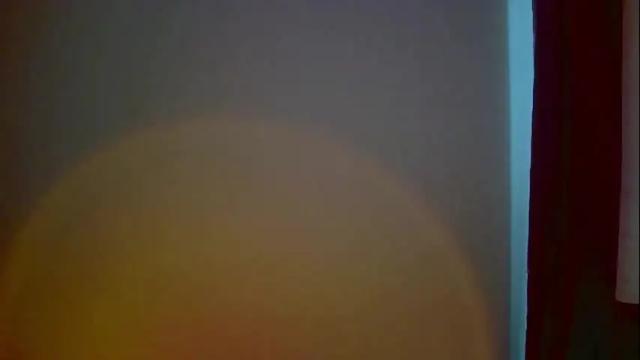 Image 8 of mia_fleur_ Stream on Chaturbate on 7 months ago