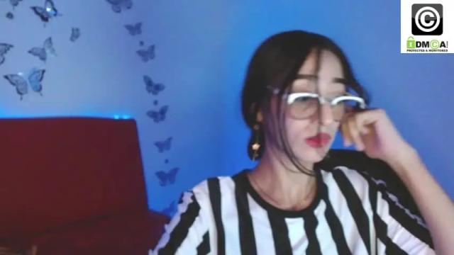 Image 10 of mia_fowlerx Stream on Chaturbate on 16 months ago