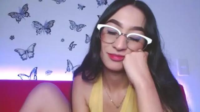 Image 10 of mia_fowlerx Stream on Chaturbate on 16 months ago