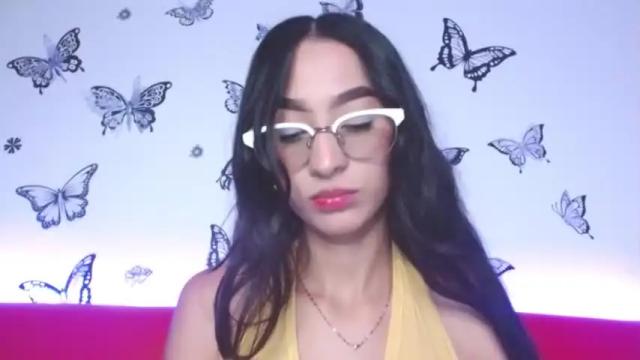 Image 11 of mia_fowlerx Stream on Chaturbate on 16 months ago