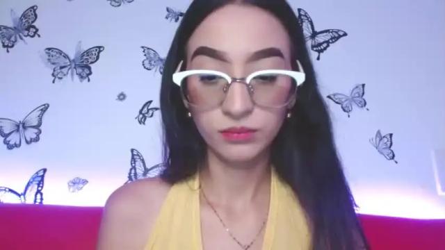 Image 12 of mia_fowlerx Stream on Chaturbate on 16 months ago