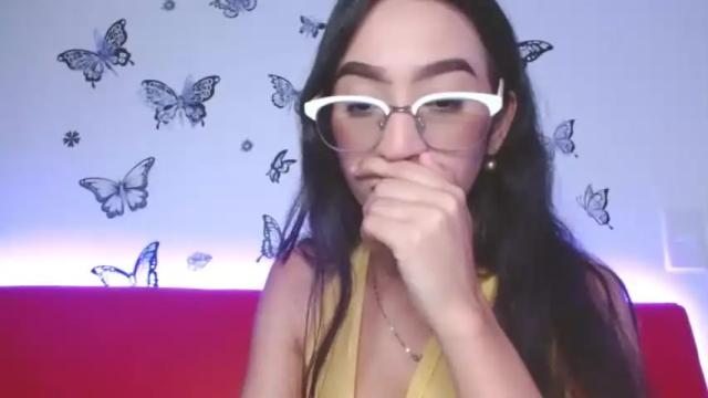 Image 2 of mia_fowlerx Stream on Chaturbate on 16 months ago