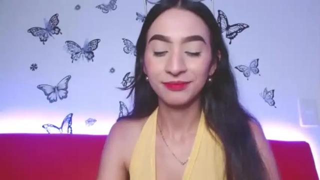 Image 3 of mia_fowlerx Stream on Chaturbate on 16 months ago