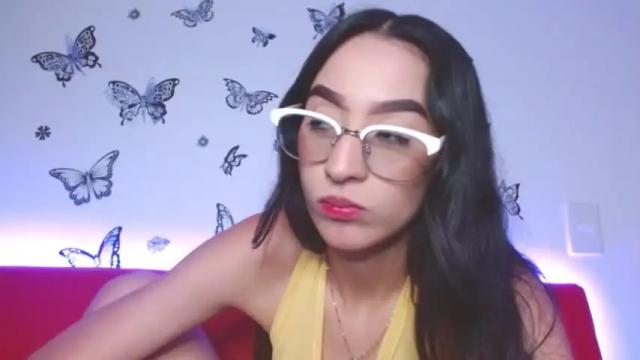 Thumbnail 2, mia_fowlerx's Stream at Chaturbate, 16 months ago