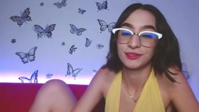 Image 7 of mia_fowlerx Stream on Chaturbate on 16 months ago