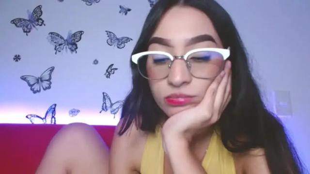 Image 8 of mia_fowlerx Stream on Chaturbate on 16 months ago