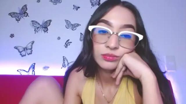 Thumbnail 3, mia_fowlerx's Stream at Chaturbate, 16 months ago