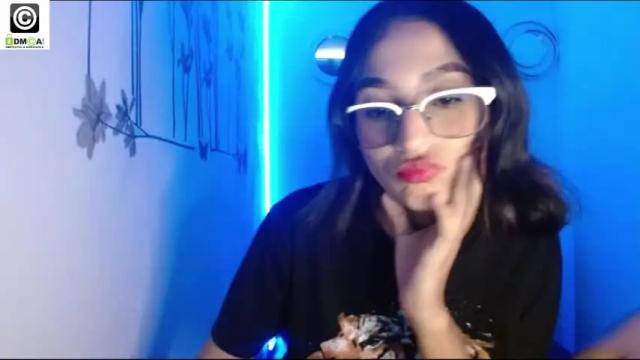 Image 11 of mia_fowlerx Stream on Chaturbate on 16 months ago