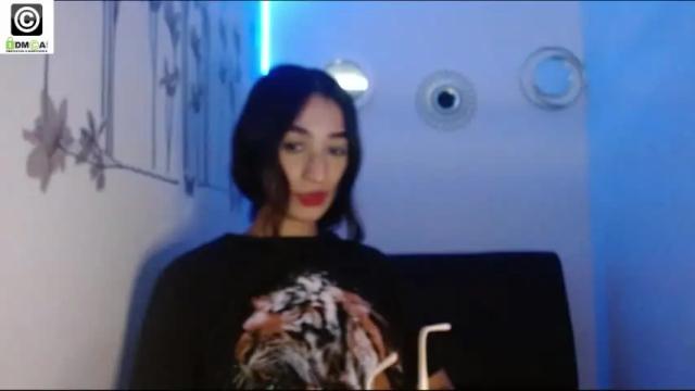 Image 3 of mia_fowlerx Stream on Chaturbate on 16 months ago