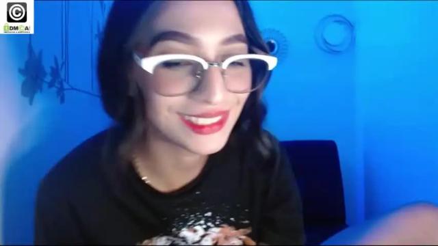 Thumbnail 3, mia_fowlerx's Stream at Chaturbate, 16 months ago