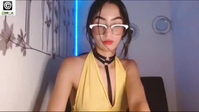 Image 10 of mia_fowlerx Stream on Chaturbate on 16 months ago