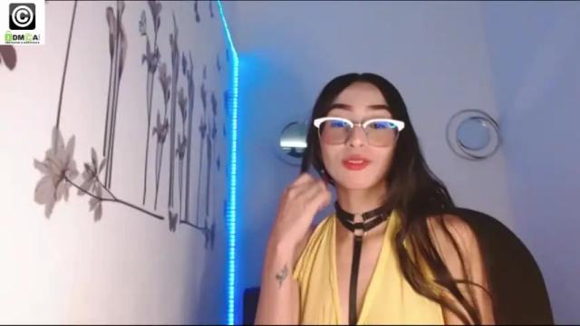 Image 12 of mia_fowlerx Stream on Chaturbate on 16 months ago