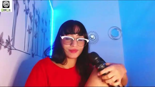 Image 4 of mia_fowlerx Stream on Chaturbate on 16 months ago