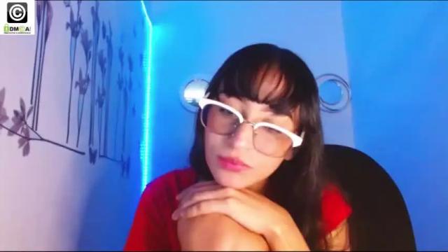 Thumbnail 2, mia_fowlerx's Stream at Chaturbate, 16 months ago