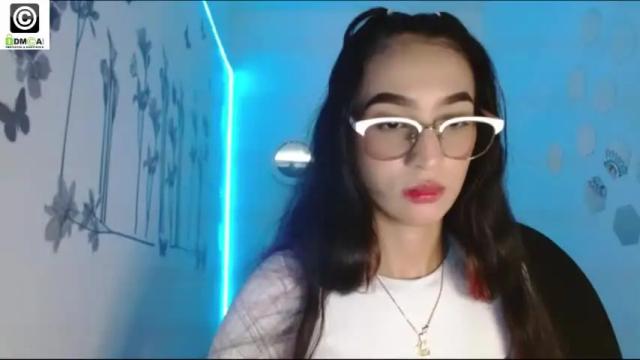 Image 11 of mia_fowlerx Stream on Chaturbate on 15 months ago