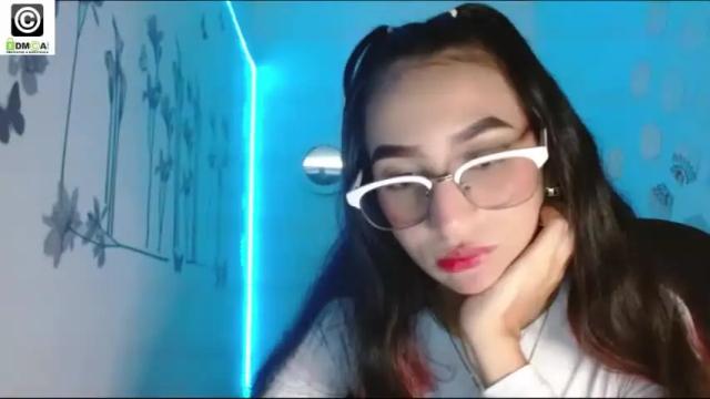 Image 12 of mia_fowlerx Stream on Chaturbate on 15 months ago