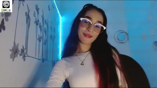 Image 4 of mia_fowlerx Stream on Chaturbate on 15 months ago