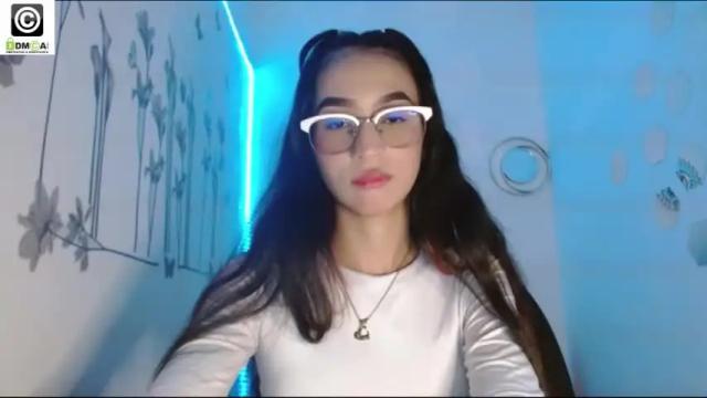 Image 6 of mia_fowlerx Stream on Chaturbate on 15 months ago