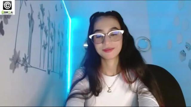 Image 7 of mia_fowlerx Stream on Chaturbate on 15 months ago