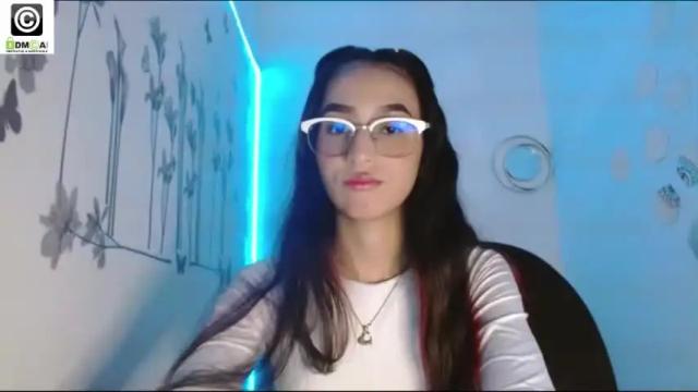 Image 8 of mia_fowlerx Stream on Chaturbate on 15 months ago