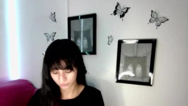 Image 8 of mia_fowlerx Stream on Chaturbate on 15 months ago