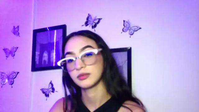 Thumbnail 1, mia_fowlerx's Stream at Chaturbate, 15 months ago