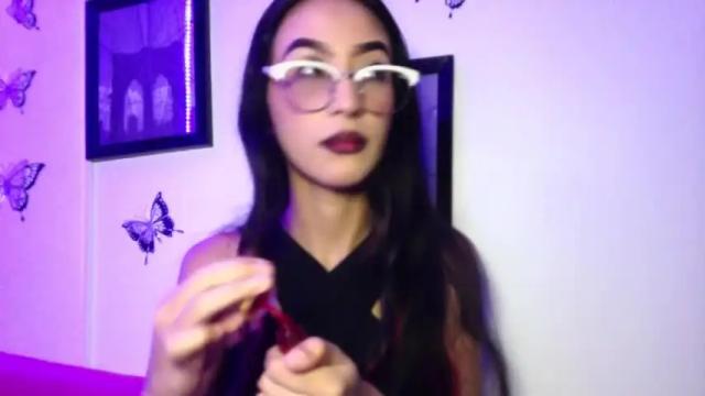 Image 10 of mia_fowlerx Stream on Chaturbate on 15 months ago