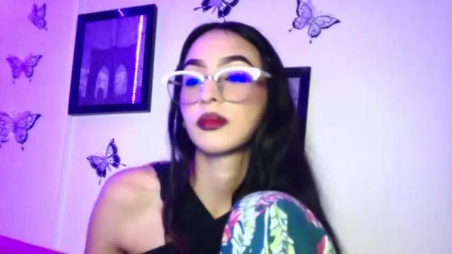 Image 12 of mia_fowlerx Stream on Chaturbate on 15 months ago