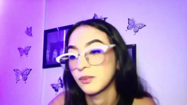 Image 3 of mia_fowlerx Stream on Chaturbate on 15 months ago