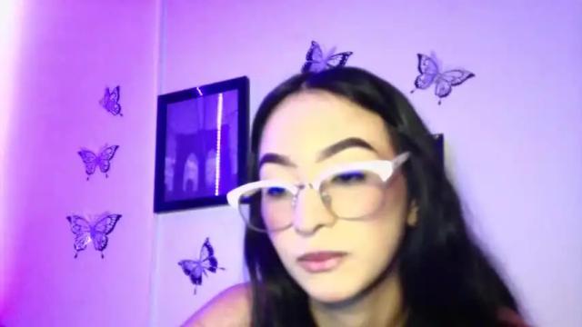 Image 4 of mia_fowlerx Stream on Chaturbate on 15 months ago