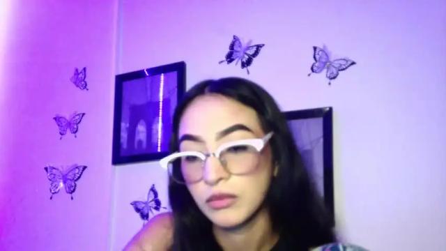 Thumbnail 2, mia_fowlerx's Stream at Chaturbate, 15 months ago