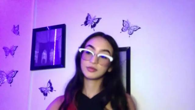 Image 6 of mia_fowlerx Stream on Chaturbate on 15 months ago