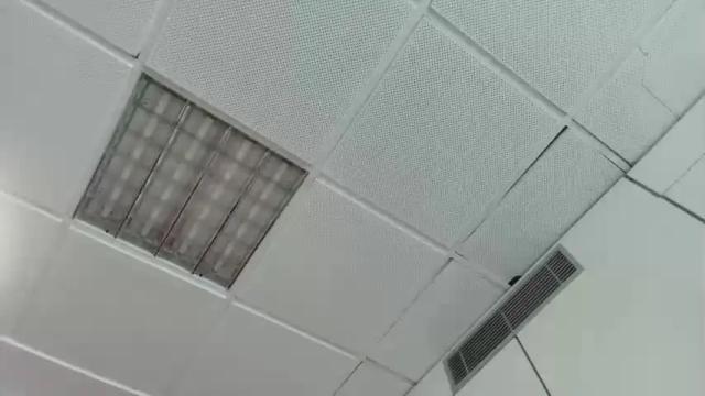 Image 10 of mia_freckles_ Stream on Chaturbate on 20 months ago