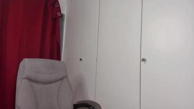 Image 10 of mia_freckles_ Stream on Chaturbate on 20 months ago
