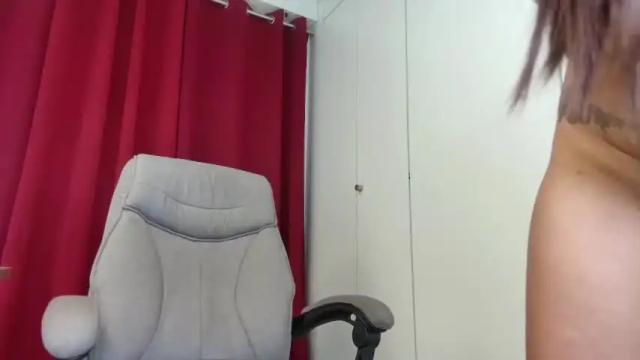 Image 4 of mia_freckles_ Stream on Chaturbate on 20 months ago