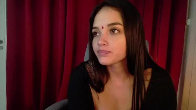 Image 8 of mia_freckles_ Stream on Chaturbate on 20 months ago