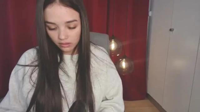 Thumbnail 1, mia_freckles_'s Stream at Chaturbate, 19 months ago