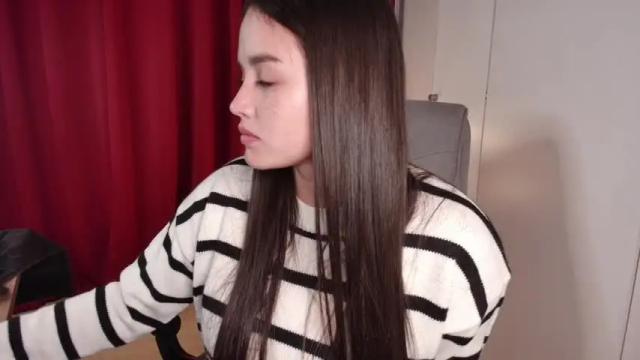 Thumbnail 1, mia_freckles_'s Stream at Chaturbate, 18 months ago