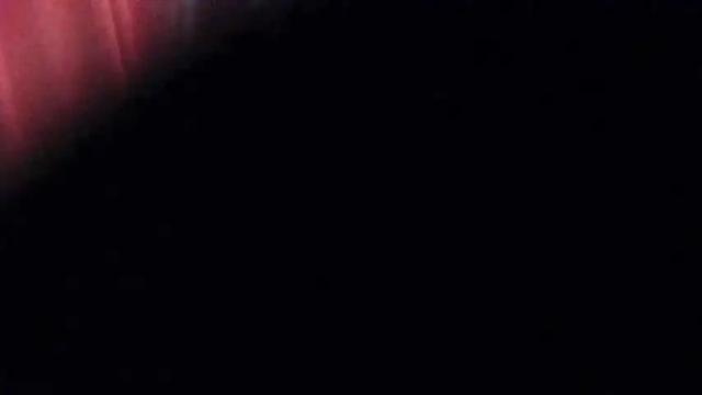 Image 2 of mia_freckles_ Stream on Chaturbate on 18 months ago