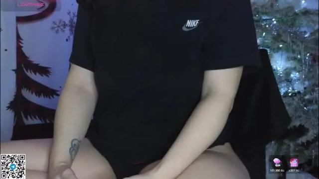 Thumbnail 1, mia_g0ld's Stream at Chaturbate, 27 days ago