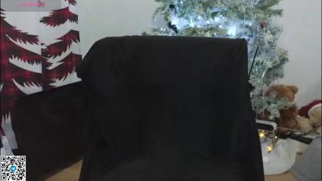 Image 6 of mia_g0ld Stream on Chaturbate on 25 days ago