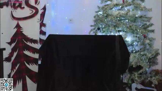 Thumbnail 1, mia_g0ld's Stream at Chaturbate, 20 days ago