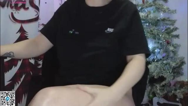 Image 12 of mia_g0ld Stream on Chaturbate on 21 days ago